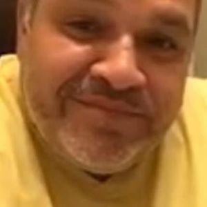 Meet your Posher, Ennigier